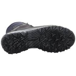 Telfs GTX