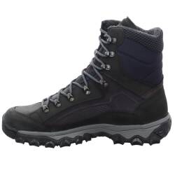 Telfs GTX