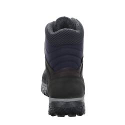 Telfs GTX