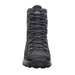 Telfs GTX