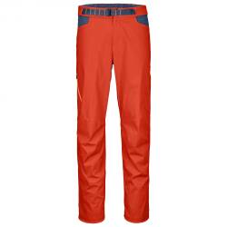 Colodri Pants