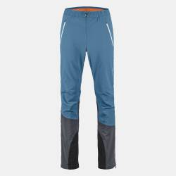 Tofana Pants