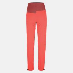Vajolet Pants