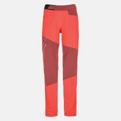 Vajolet Pants
