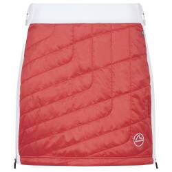 Warm Up Primaloft Skirt W