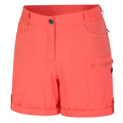 Melodic II Short