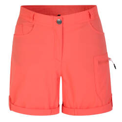 Melodic II Short
