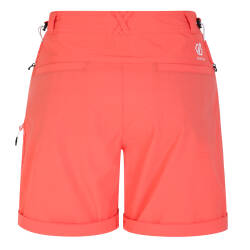 Melodic II Short