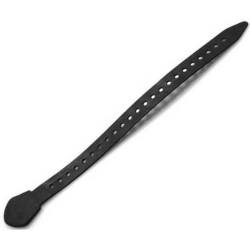 Denali Clas/Asc Front Strap 12" +Tab