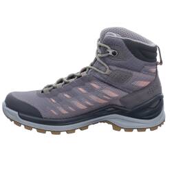 Ferrox GTX MID