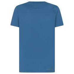 Stripe Evo T-Shirt M