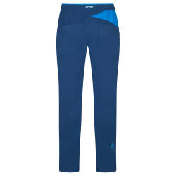 Talus Pants M