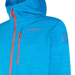 Training Day Hoody M