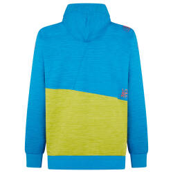 Training Day Hoody M