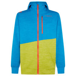 Training Day Hoody M