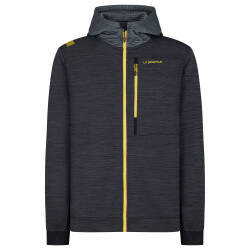 Training Day Hoody M