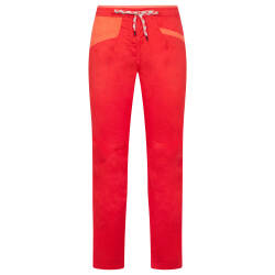 Temple Pants W