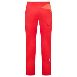 Temple Pants W