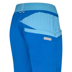 Mantra Pant W