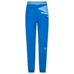 Mantra Pant W