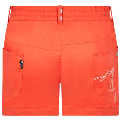 Escape Short W