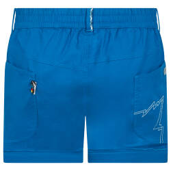 Escape Short W