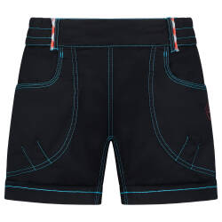 Escape Short W