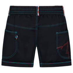 Escape Short W