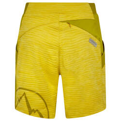 Circuit Short W