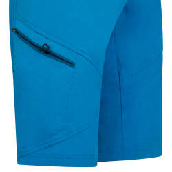 Granito Short M