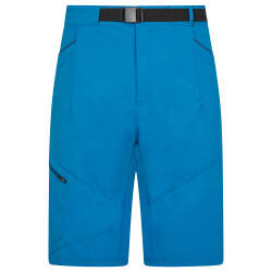 Granito Short M