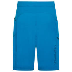 Granito Short M