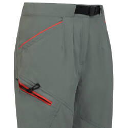 Spit Short W