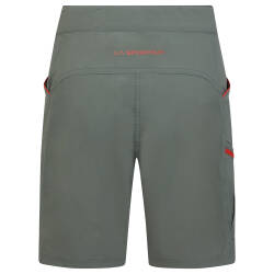 Spit Short W