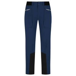 Crizzle Pants M