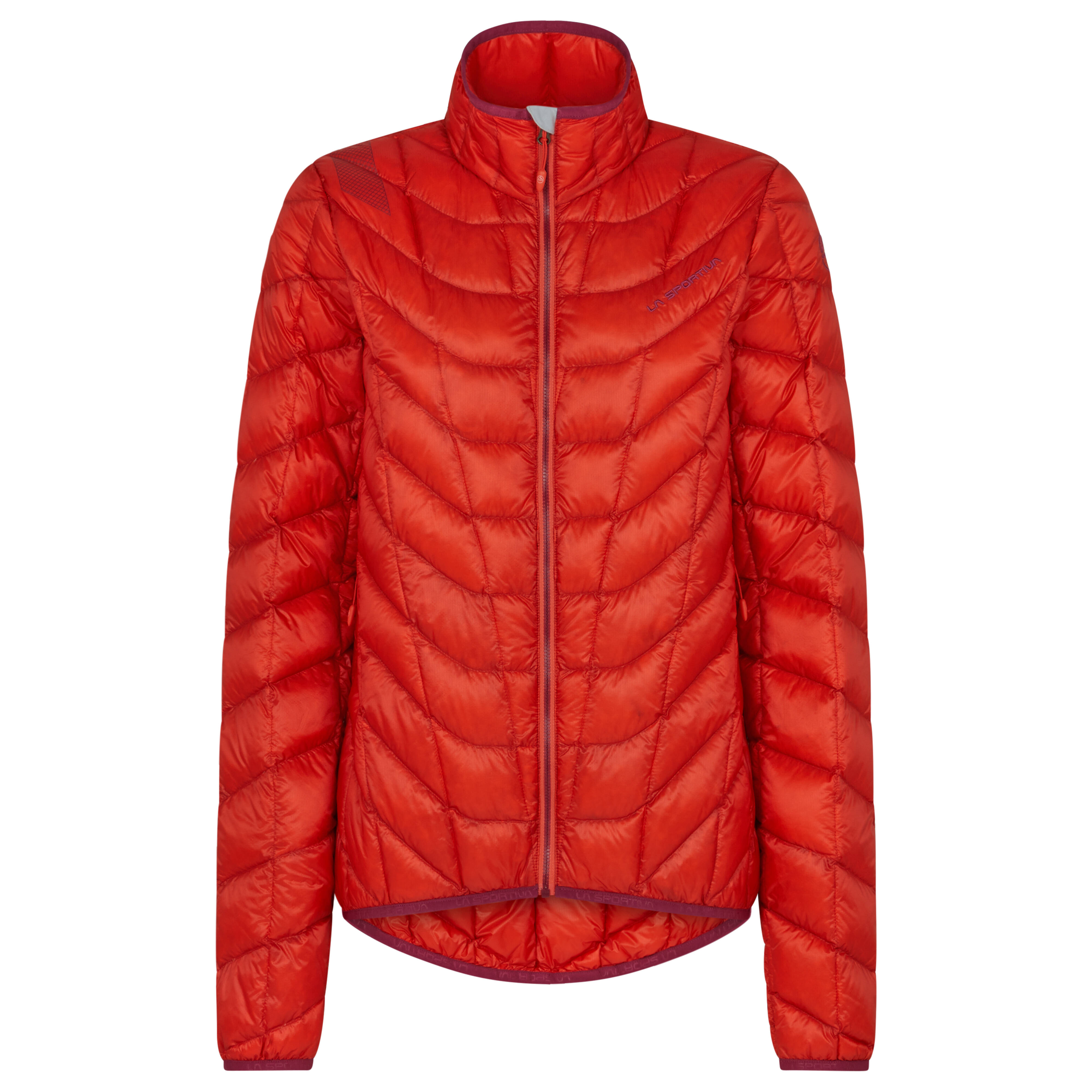 Coldai Down Jacket W