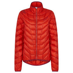 Coldai Down Jacket W
