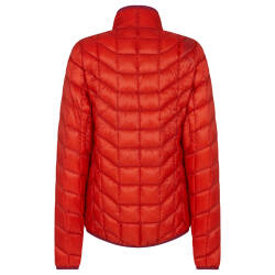 Coldai Down Jacket W