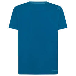 Cross Section T-Shirt M