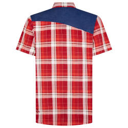 Longitude Shirt M