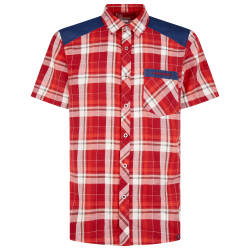 Longitude Shirt M