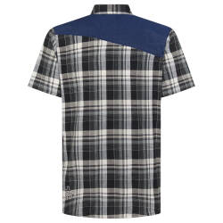 Longitude Shirt M