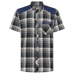 Longitude Shirt M