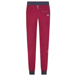Session Pant W