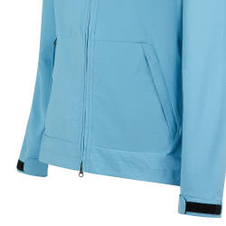 Ely Jacket W