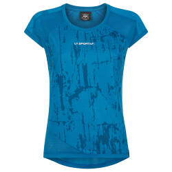 Action T-Shirt W
