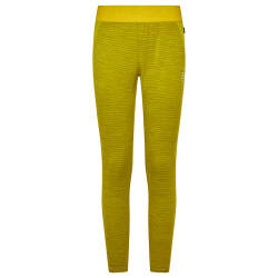 Brind Pant W