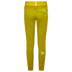Brind Pant W