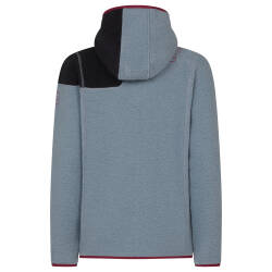 Iride Hoody W