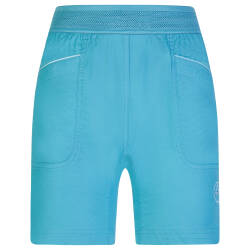 Onyx Short W